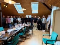 WhatsApp Image 2026-03-19 at 09.49.28